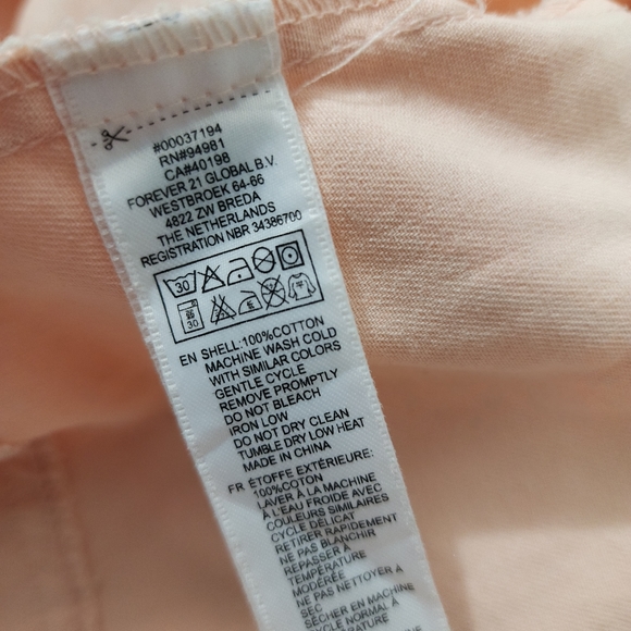 Light weight jacket - Picture 3 of 5